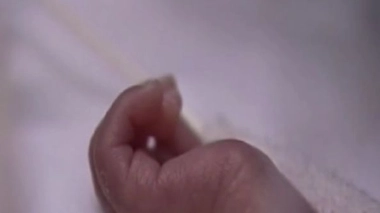 Une fillette de 9 ans accouche d'un bébé de 3kg au Mexique