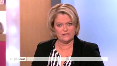 La liberté d'installation des médecins mise en cause dans un rapport du Sénat