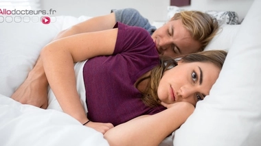 La libido dans les chaussettes en hiver ?