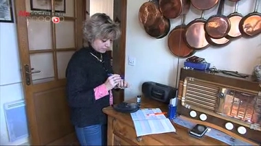 Diabète : elles jouent avec leur santé pour maigrir