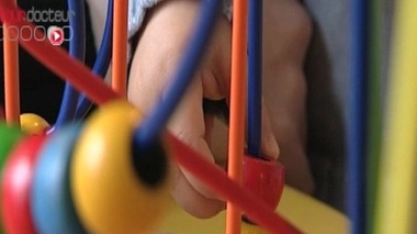 Enfants en danger : la maltraitance touche tous les milieux