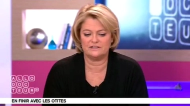 Les otites peuvent-elles causer la surdité et des acouphènes ?