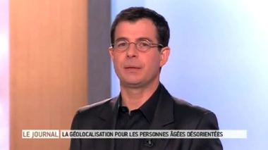 Suicide : pour une prévention plus active