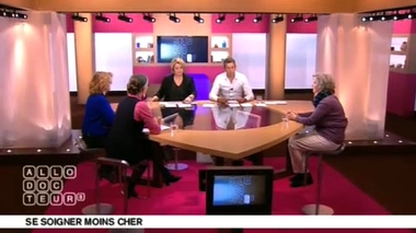 Comment trouver un dermatologue sans dépassements d'honoraires ?