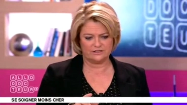 Peut-on changer de mutuelle sans préavis ?