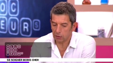 Pourquoi ne pas rendre obligatoire le tiers payant chez tous les médecins ?