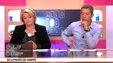 Existe-t-il des facteurs limitants pour la greffe ?