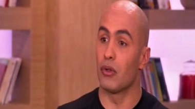 Ch@t : Les bienfaits du sport