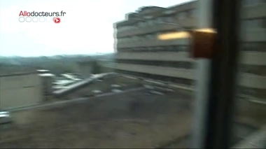 A Nantes, un centre pour étudier la mort subite