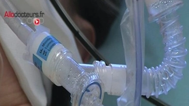 Fin de vie : l'Ordre des médecins se prononce