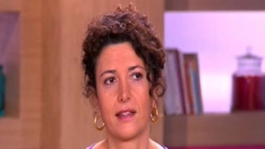 Ch@t : La santé des seniors