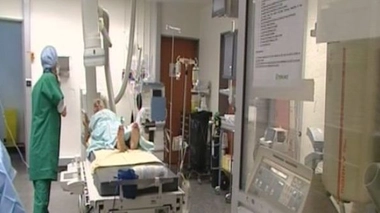 Docteur, est-ce bien nécessaire ?