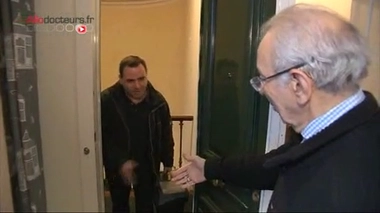 En 2011, plus de 2.700 personnes ont été intoxiquées en France, le plus souvent à cause de leur chauffage.