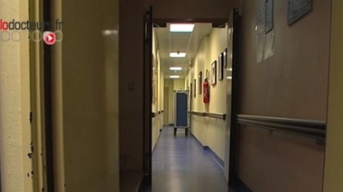 Des restructurations hospitalières qui coûtent cher pour un résultat décevant