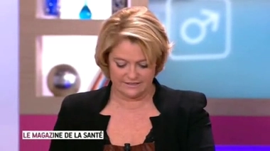 Chronique du Pr. Alfred Spira, épidémiologiste, du 20 décembre 2012