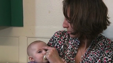 Angiomes, taches de vin : comment les faire disparaître ?