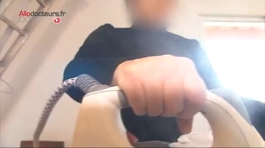 Sclérose en plaques : quand les difficultés sexuelles apparaissent