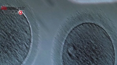 Cancer : mieux informer sur les risques d'infertilité liés aux traitements