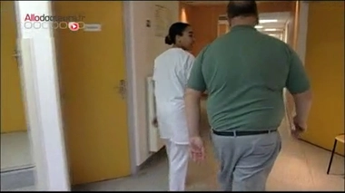 Obésité : deux fois plus de chirurgie en 5 ans !