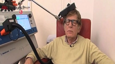 Les neurones appellent à la mobilisation