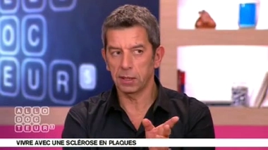 Quels sont les premiers symptômes de la sclérose en plaques ?