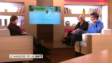 Entretien avec Marie-Odile Bertella-Geffroy, juge d'instruction, coordinatrice du pôle santé publique de Paris