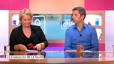 Chronique de Farah Kesri, du 21 février 2013