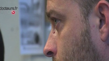 La barbe, une nouvelle protection naturelle ?