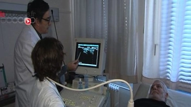 Médicament contre la goutte : des accidents cutanés graves jugés ''évitables''