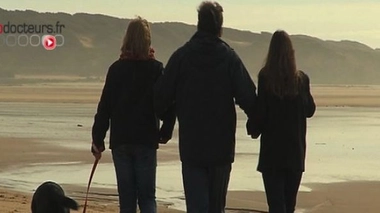 Les 15 ans du ''Magazine de la santé'' : que sont-ils devenus ?