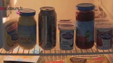 Les perturbateurs endocriniens, à l'épreuve de l'OMS