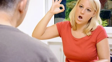 Comment maîtriser le bégaiement ?