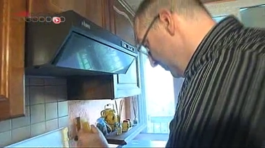 Leucémie myéloïde chronique : des thérapies ciblées porteuses d'espoir