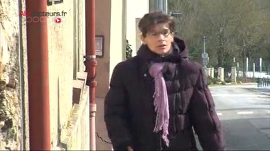 Sclérose en plaques : vers un médicament à base de cannabis ?