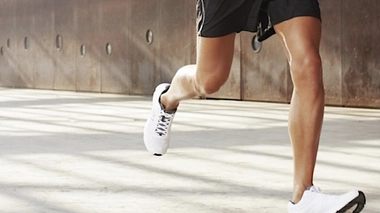 Beauté : comment retrouver de belles jambes