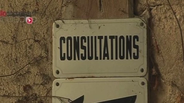 Cancer de la prostate : un généraliste à la barre