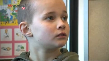 Les nounoursologues prêts à opérer