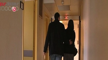 Quand l'endométriose perturbe l'intimité du couple