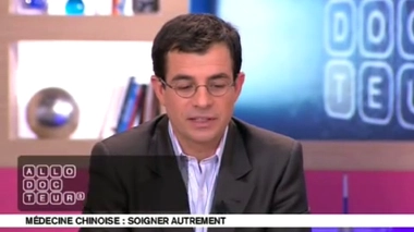 L'acupuncture peut-elle être nocive pour la santé ou simplement inefficace ?