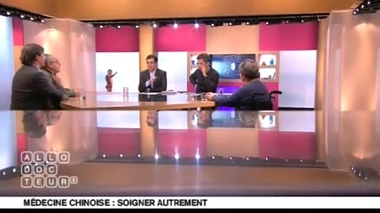 Peut-on faire confiance aux médicaments de la pharmacopée chinoise ?