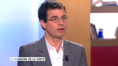 Entretien avec Victoire N'Sondé, journaliste à 60 millions de consommateurs