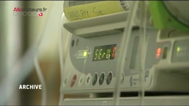 Hôpital : que se passe-t-il en cas de panne d'électricité ?