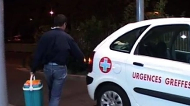 Ch@t : Don d'organes, don de vie