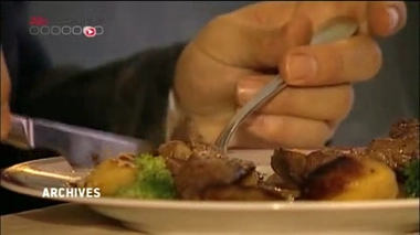 Sécurité alimentaire : quels sont les vrais dangers&nbsp;?