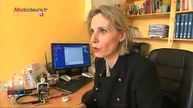 Pharmacovigilance: notre système est-il fiable ?