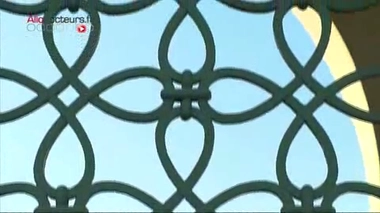 Hôpital Avicenne : histoire d'un héritage colonial