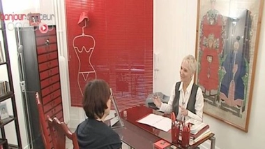 Endométriose : le cri d'alarme d'EndoFrance