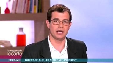 Qu’est-ce que les neurones miroirs ?