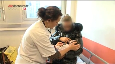 Motilium® : un anti-nauséeux mis sous surveillance