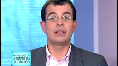 Se protéger de la fièvre typhoïde